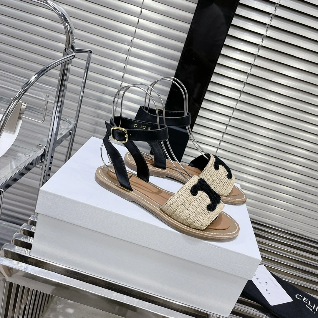 COCO-- 358i95 352402248C.02BL cowhide item:D-X000F0725